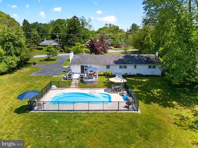 1121 Chelsea Rd