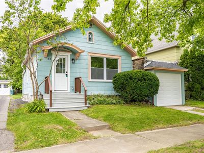 33 Mount Vernon Ave