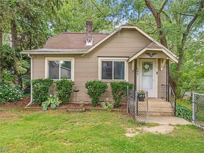168 Killian Rd