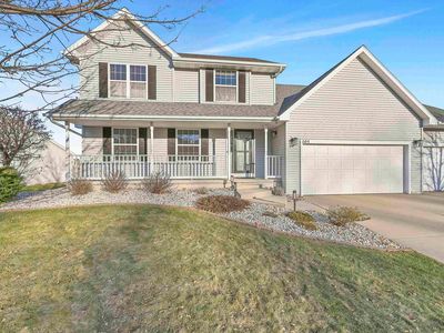 684 Winding Waters Way