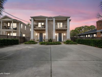 1416 N M L King Jr Blvd Unit 1