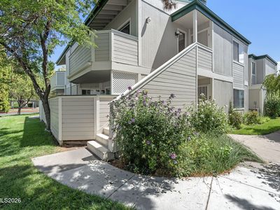 2569 Sycamore Glen Dr APT 3