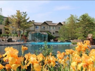 Property at 2 Chamonix Dr #413, Vernon, NJ