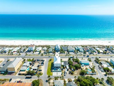 13308 Front Beach Rd