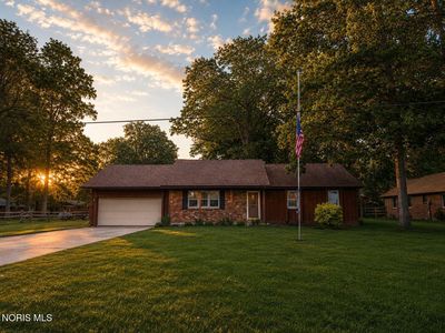 26870 W Woodland Ct
