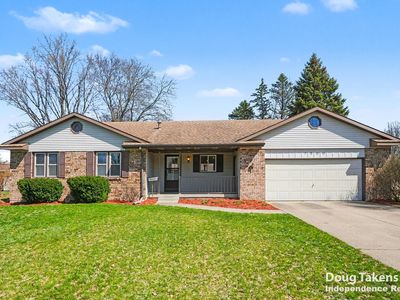7500 Brower Ln
