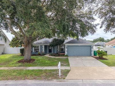 24308 Landing Dr