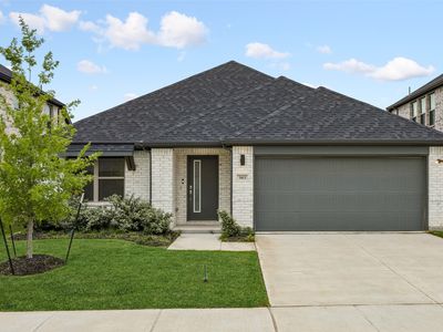 383 Silver Springs Ln