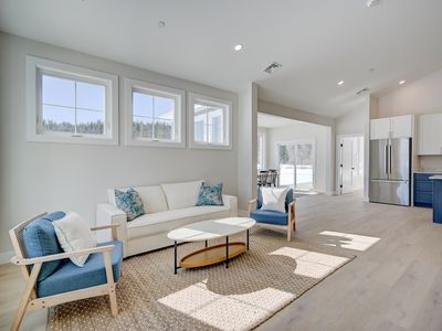 TBD Whispering Pines Place #18