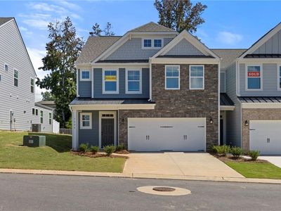 5006 Moonlight Ridge Dr