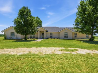 1640 County Road 185