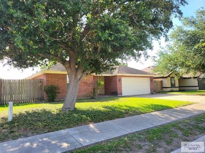 3611 Oviedo
