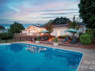 134 W Oakview Rd