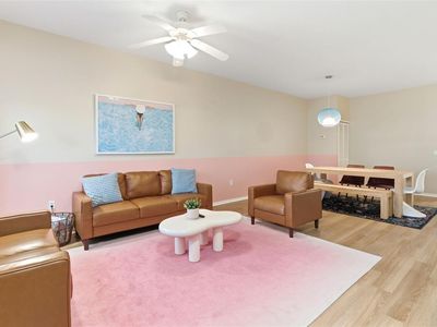 3119 Sun Lake Ct APT B