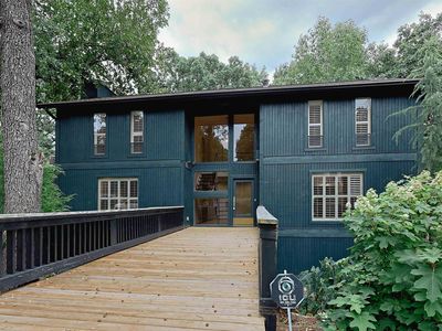 2217 Cedar Creek Rd