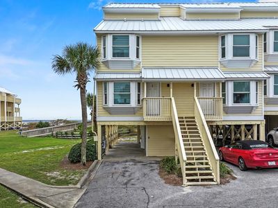 650 Seacliff Dr #A6