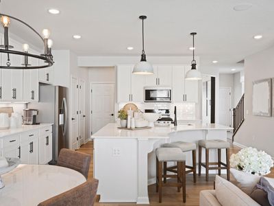 Property at 14499 103rd Pl N, Maple Grove, MN