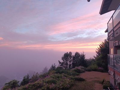 17744 N Highway 101