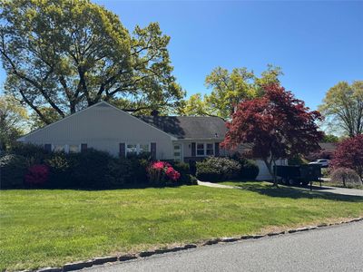 68 Brendon Hill Road