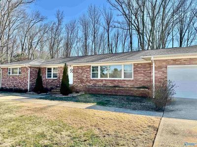 118 Pauline Dr