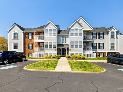 10211 Wolfe Manor Ct UNIT 710