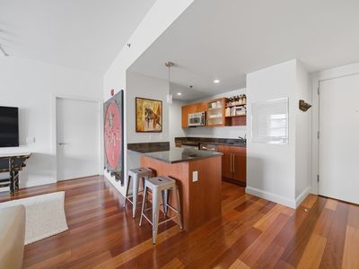 17 Otis St Unit 701