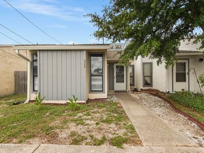 Property at 522 Arrow St, Panama City, FL