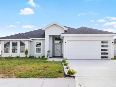 1504 Isabella Grace St