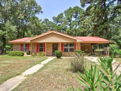 95 Wright Patman Dr