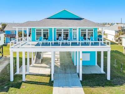 12618 W Buena Vista Dr