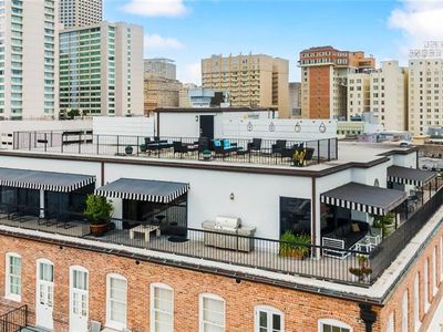 232 Decatur St APT 6A