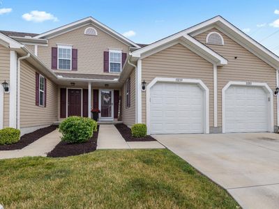 33279 Layla Ct