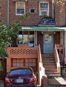 4400 Bedford Ave