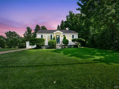 5201 Scranton Rd