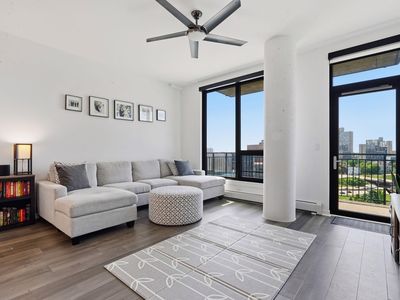 1240 S 2nd St Unit 1031