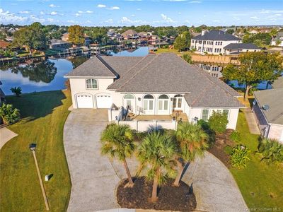94 Inlet Dr