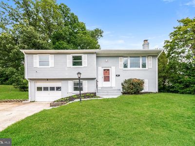 13449 Nascoby Ln