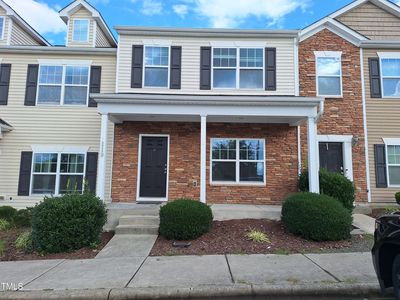 Property at 1304 Cozart St Unit 119, Durham, NC