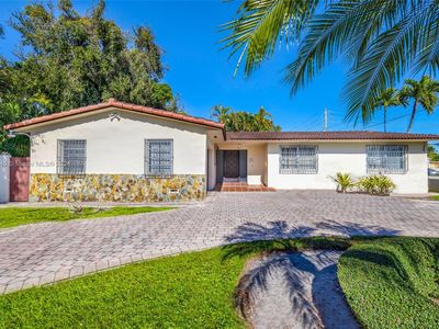 1701 SW 23rd Ter