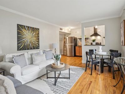 798 Saint Charles Ave NE APT 5