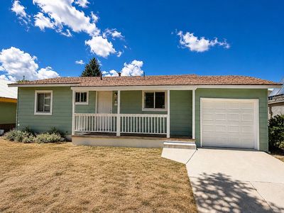 65 Folsom Pl