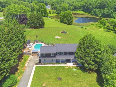 2906 Calliston Ct