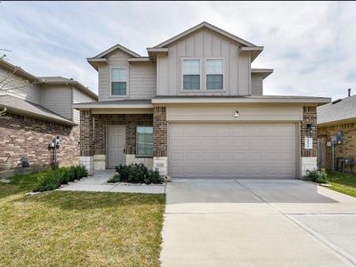 21170 Alder Oaks Dr