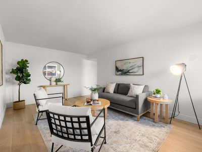 10365-10367 Mills Tower Dr