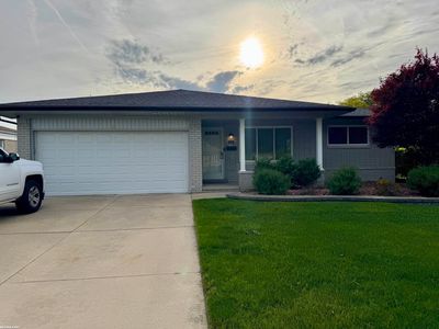 34391 Brookshire Dr