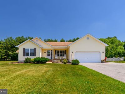 16 Ancient Oak Dr