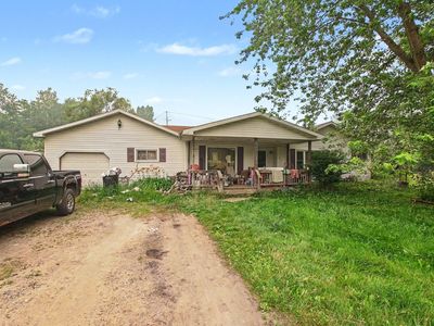 1491 Lake Winyah Rd