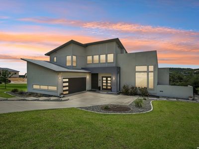 23103 HENNESS PASS