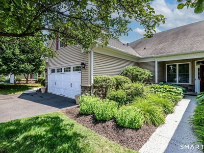 13 Watkins Drive #13