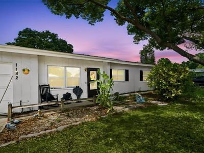 1182 Friar Tuck Ln